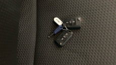 Volkswagen Polo 1.0 TSI Life 5dr Petrol Hatchback